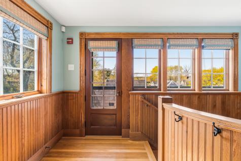 439 York Street York ME 03909