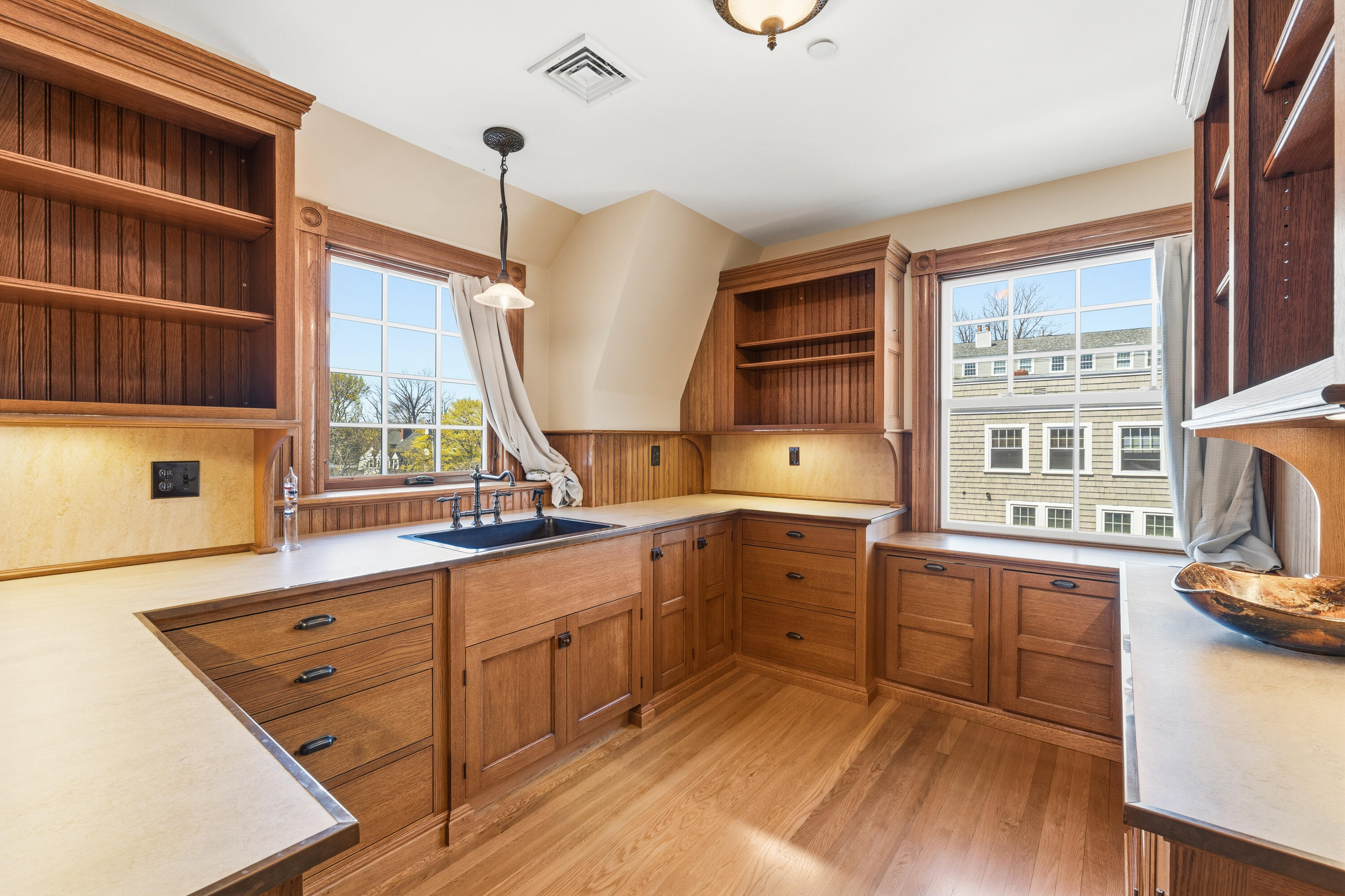 439 York Street York ME 03909
