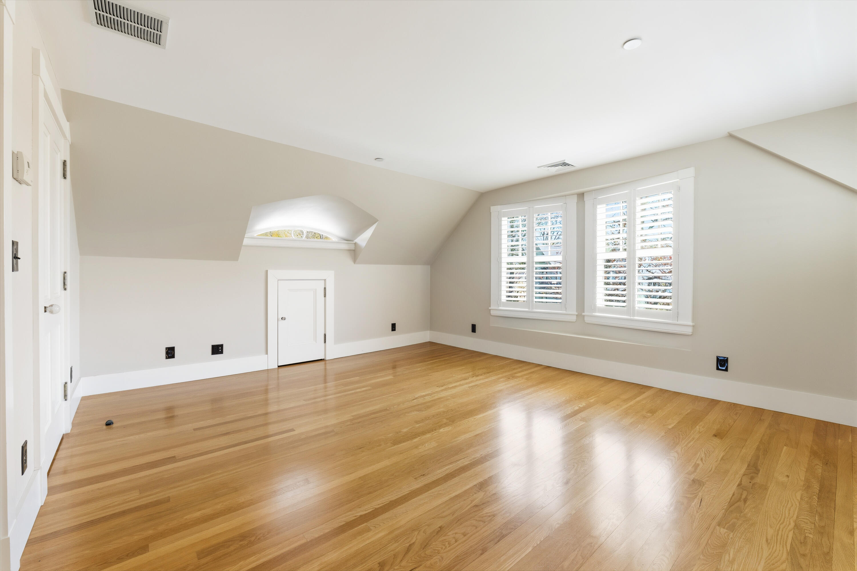 439 York Street York ME 03909