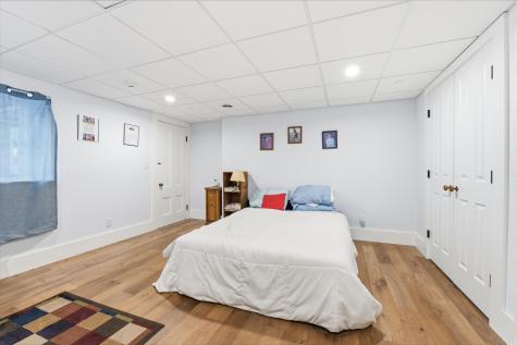 439 York Street York ME 03909