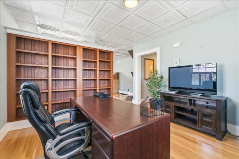 439 York Street York ME 03909