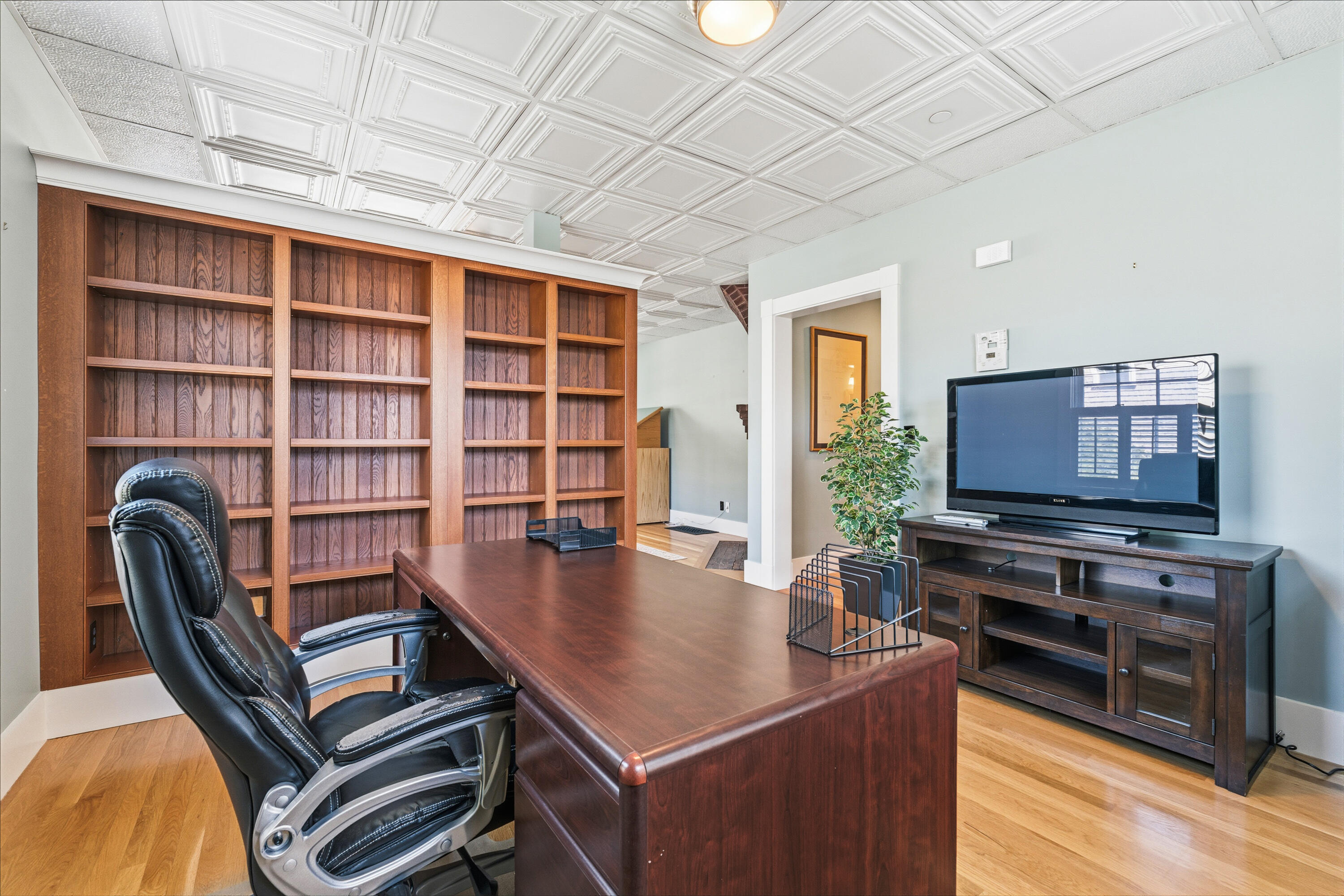 439 York Street York ME 03909