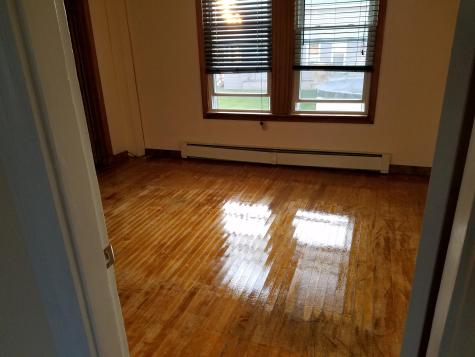 132 Clinton Avenue Winslow ME 04901