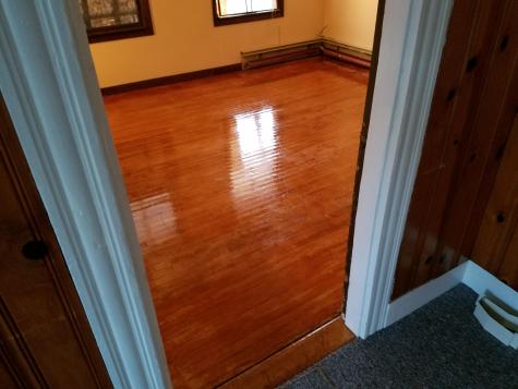 132 Clinton Avenue Winslow ME 04901