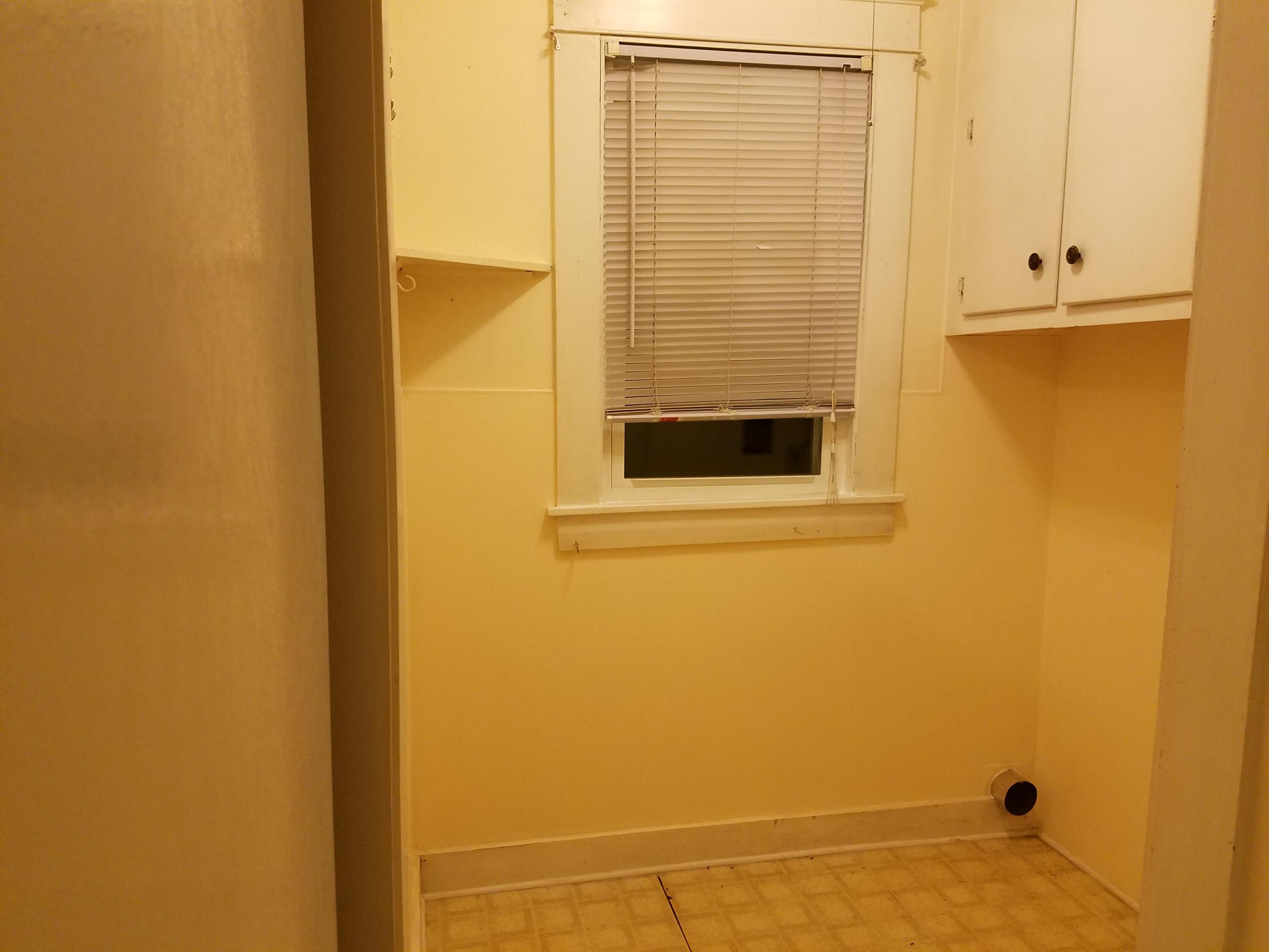 132 Clinton Avenue Winslow ME 04901