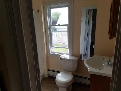 132 Clinton Avenue Winslow ME 04901