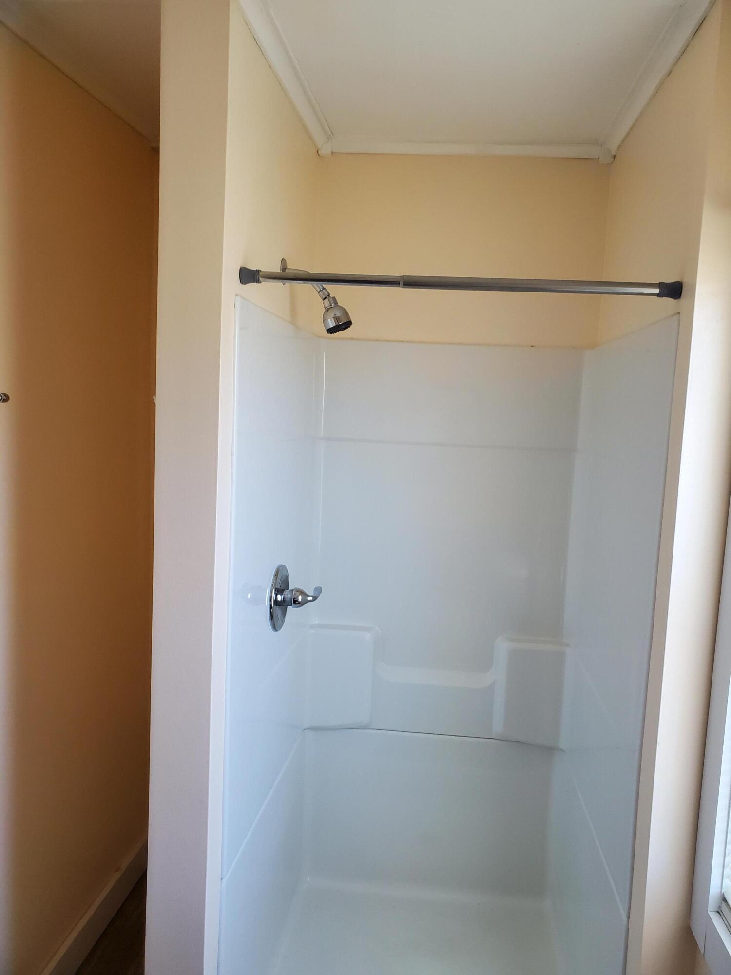 132 Clinton Avenue Winslow ME 04901