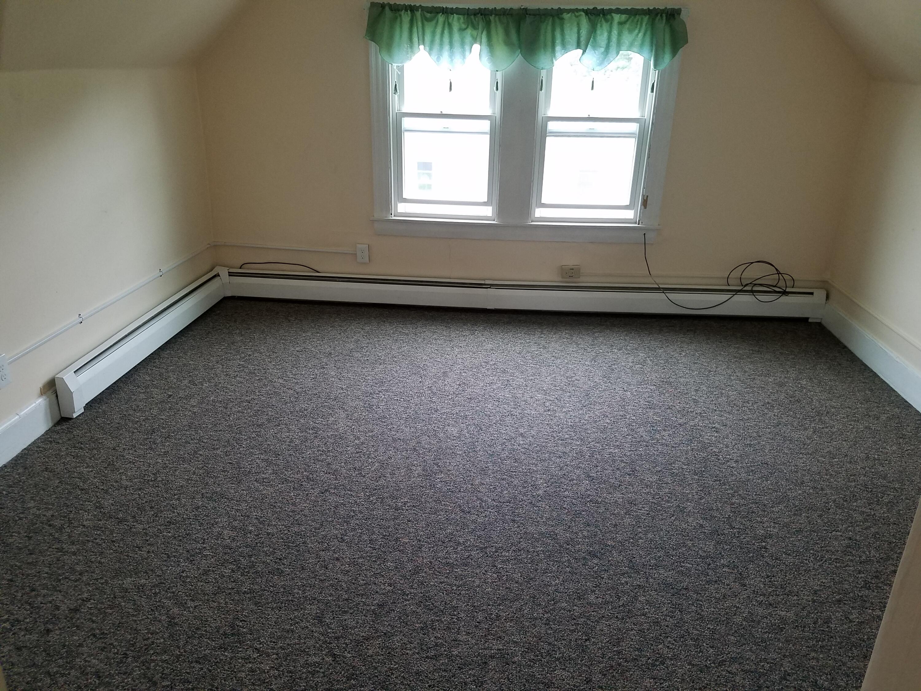 132 Clinton Avenue Winslow ME 04901