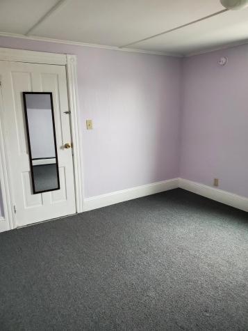 132 Clinton Avenue Winslow ME 04901