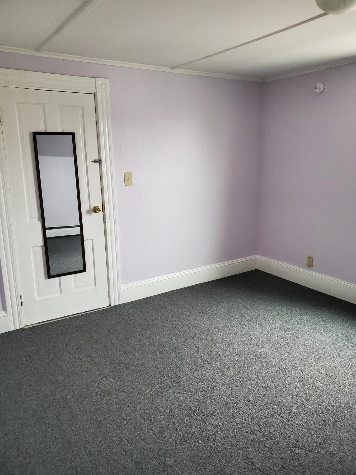 132 Clinton Avenue Winslow ME 04901
