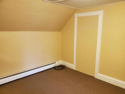 132 Clinton Avenue Winslow ME 04901