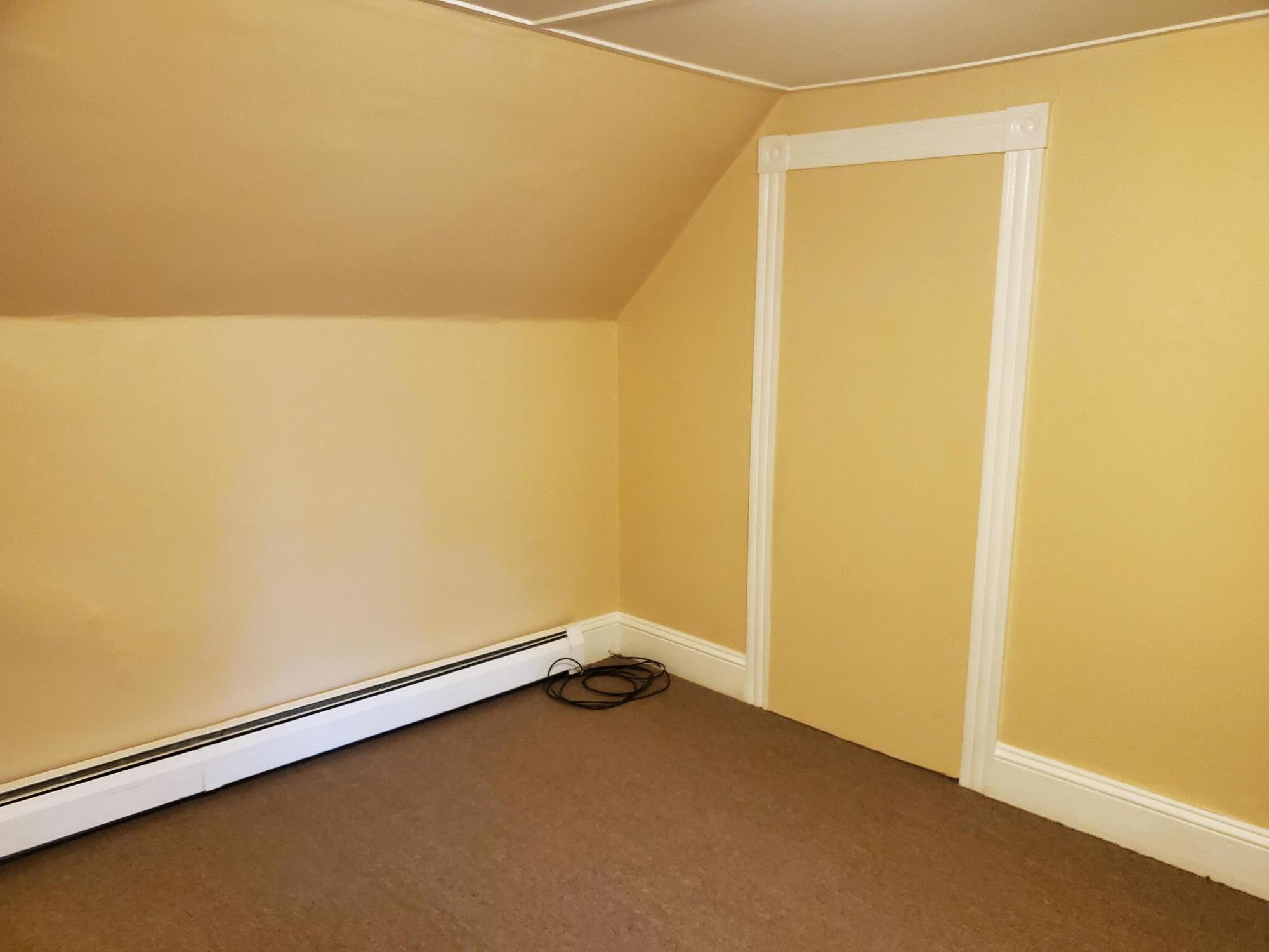 132 Clinton Avenue Winslow ME 04901