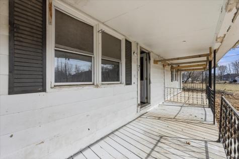 272 Main Street Corinth ME 04427