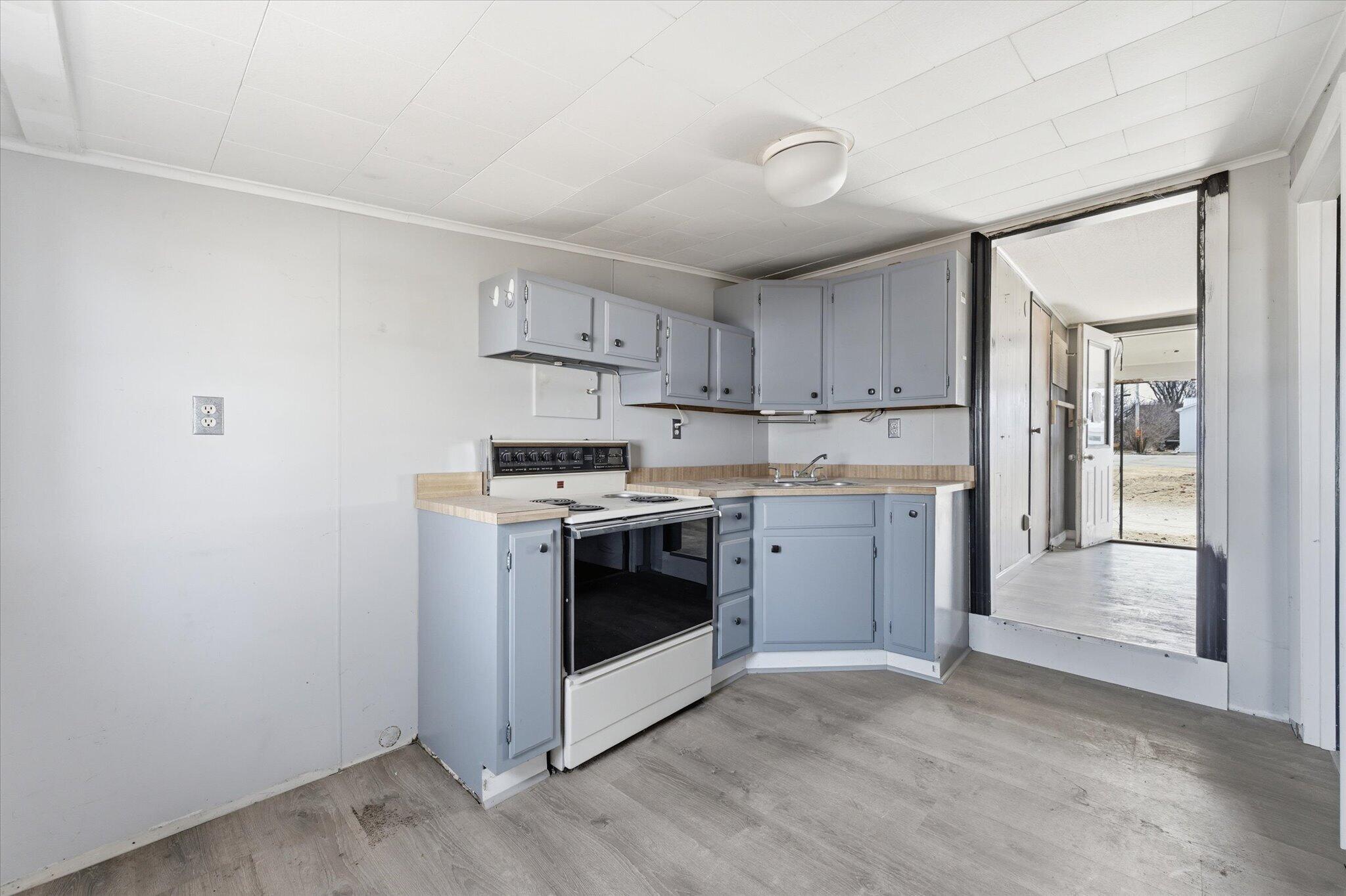 272 Main Street Corinth ME 04427