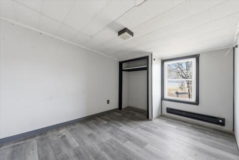272 Main Street Corinth ME 04427