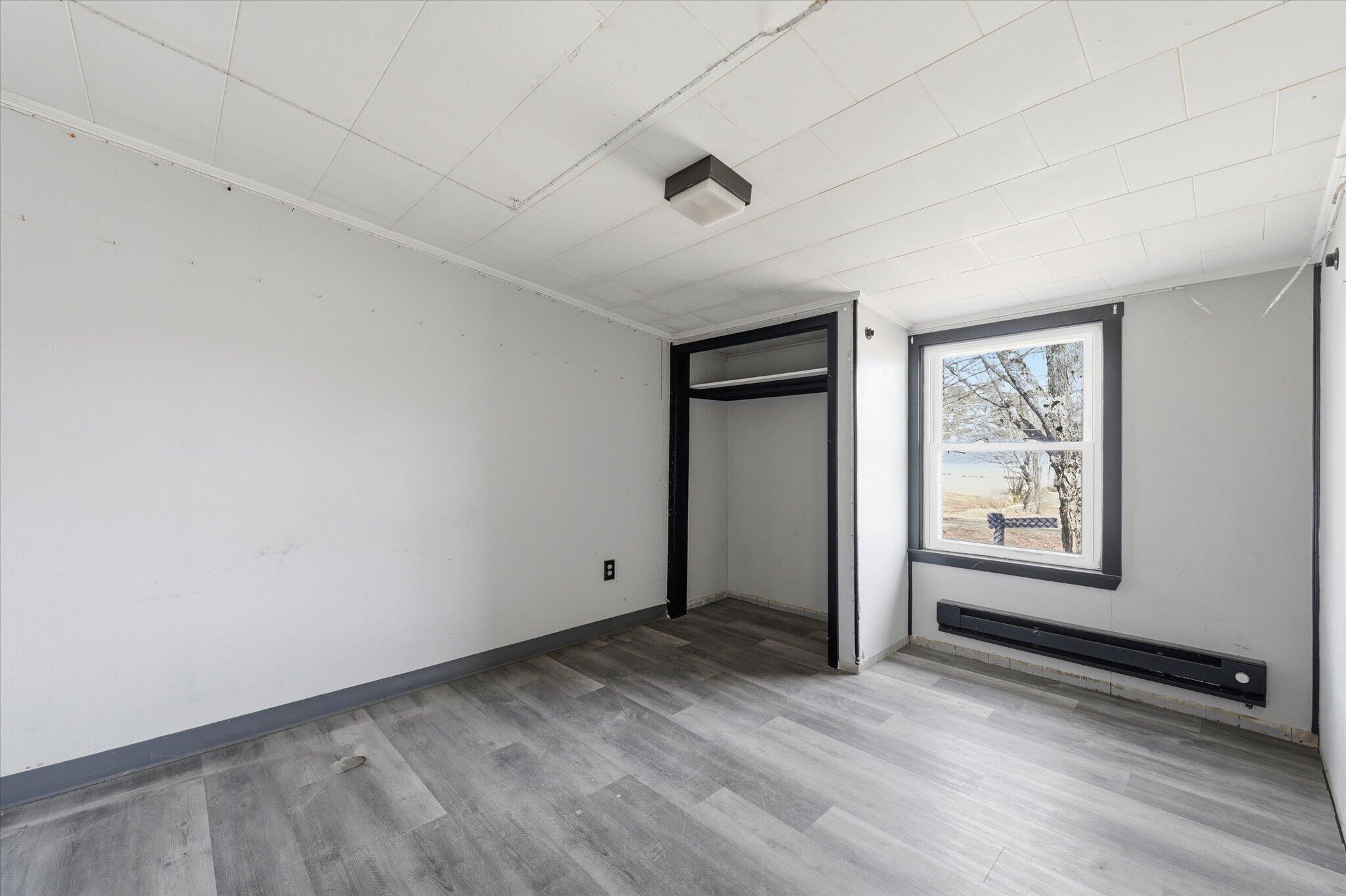 272 Main Street Corinth ME 04427