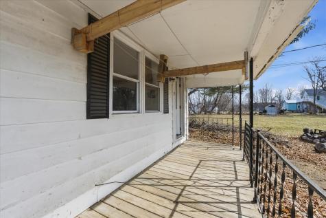 272 Main Street Corinth ME 04427
