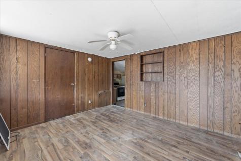 272 Main Street Corinth ME 04427