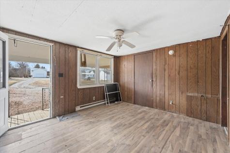 272 Main Street Corinth ME 04427