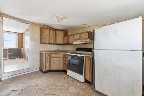 272 Main Street Corinth ME 04427