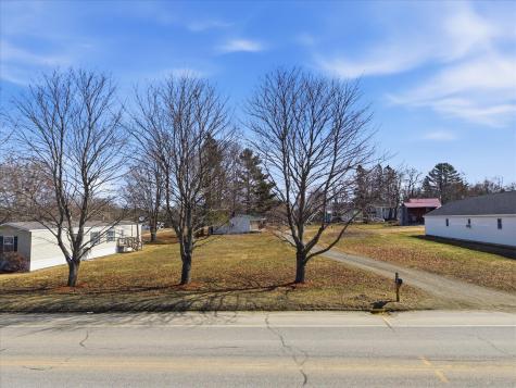 272 Main Street Corinth ME 04427