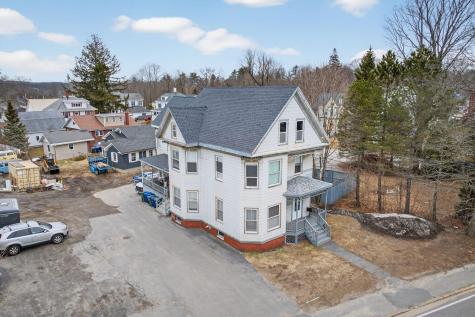 Westbrook, ME Homes for Sale on Market 30+ Days