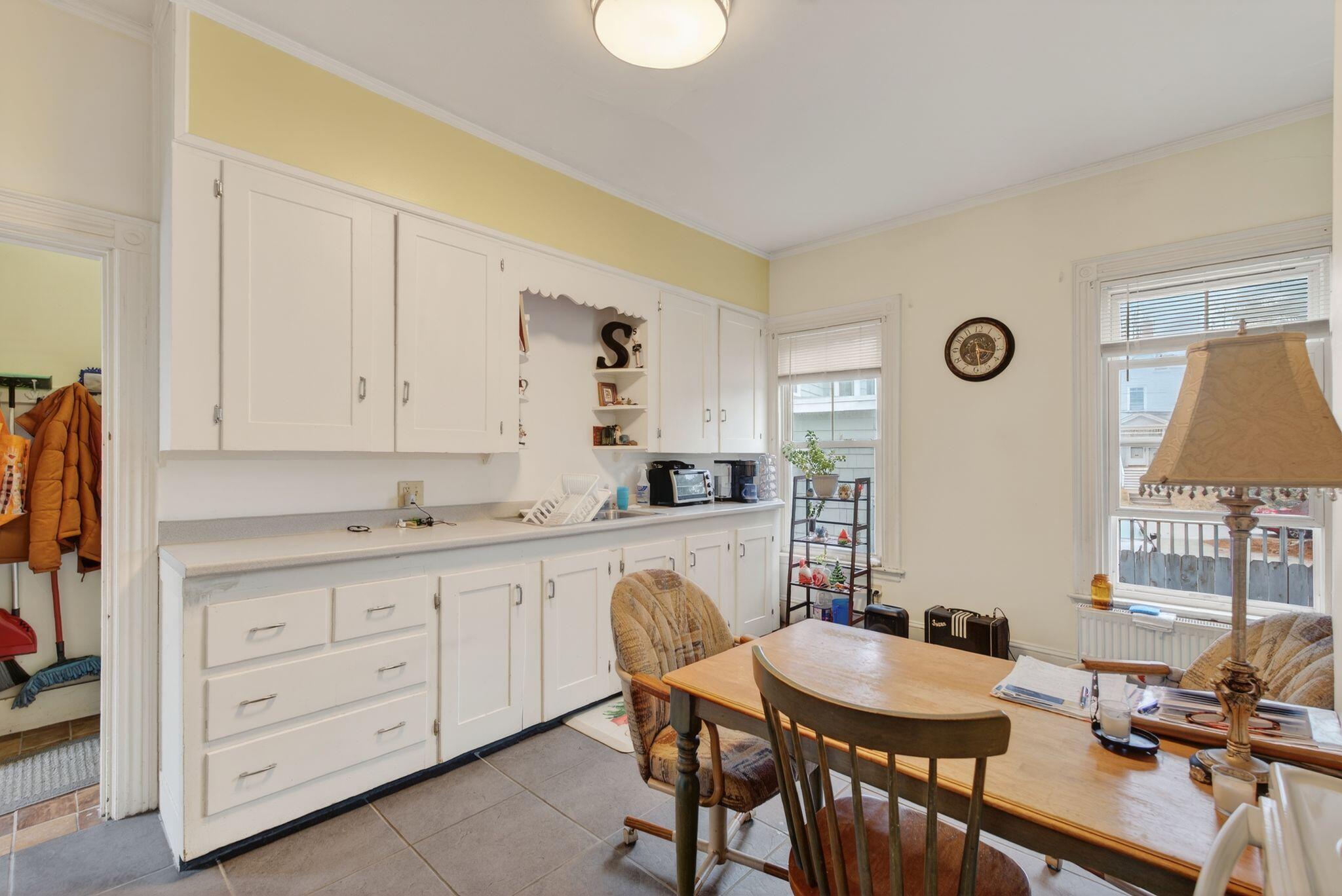 383 Main Street Westbrook ME 04092