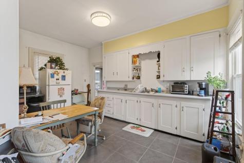 383 Main Street Westbrook ME 04092