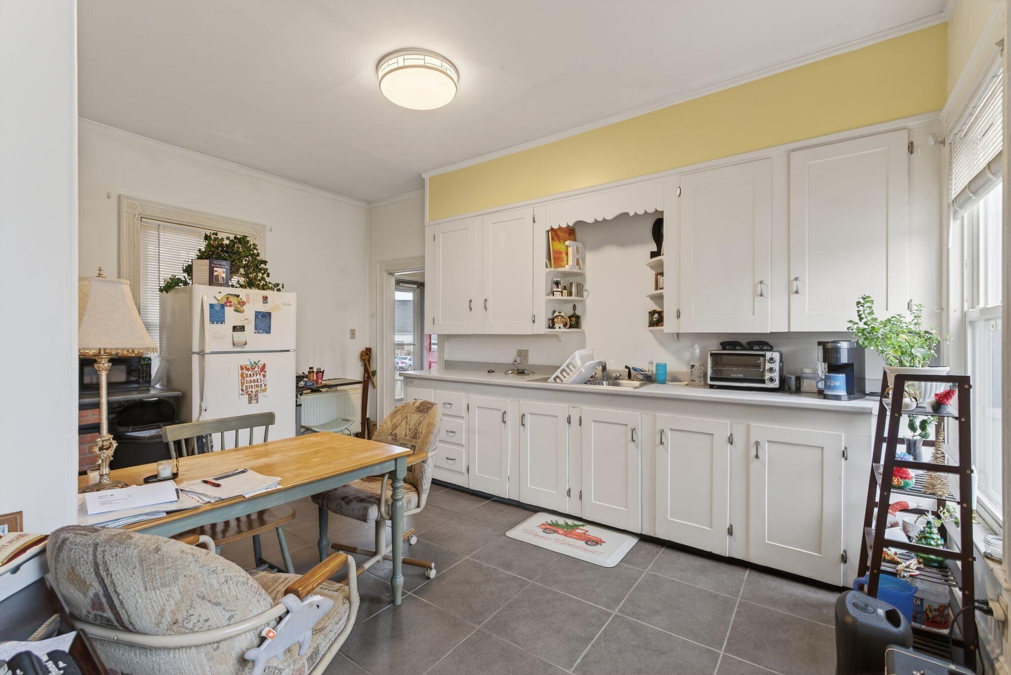 383 Main Street Westbrook ME 04092
