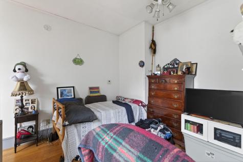 383 Main Street Westbrook ME 04092