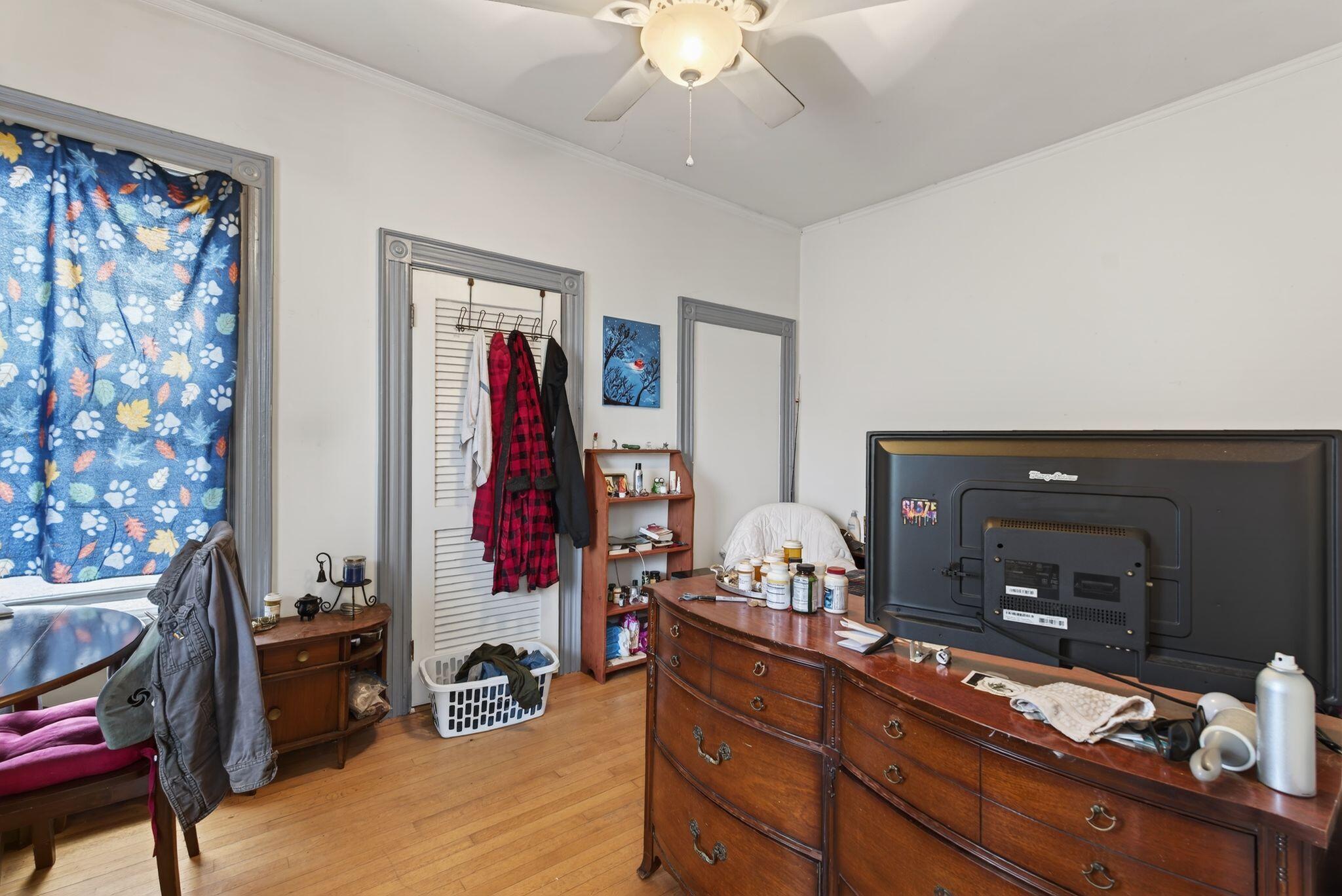 383 Main Street Westbrook ME 04092