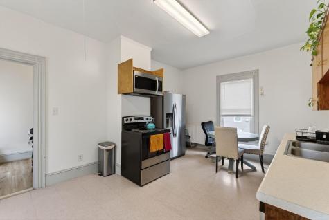 383 Main Street Westbrook ME 04092