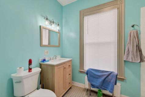 383 Main Street Westbrook ME 04092