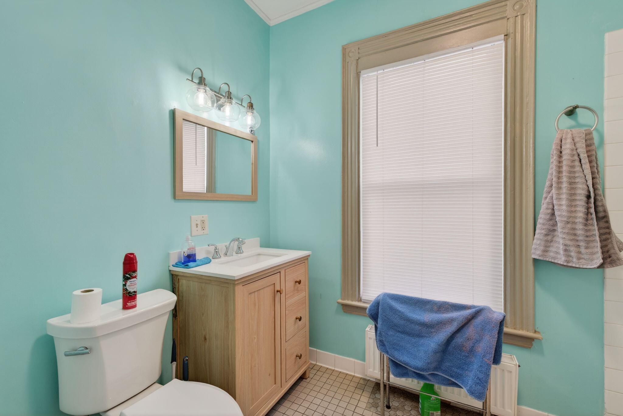 383 Main Street Westbrook ME 04092