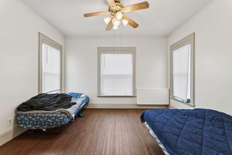 383 Main Street Westbrook ME 04092