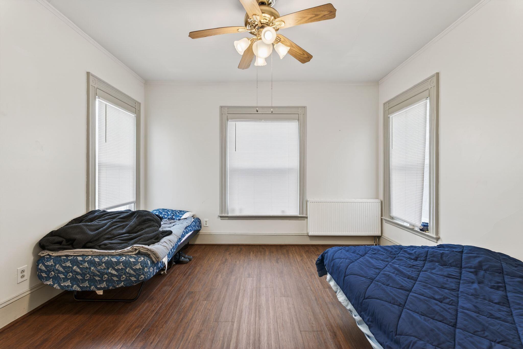 383 Main Street Westbrook ME 04092
