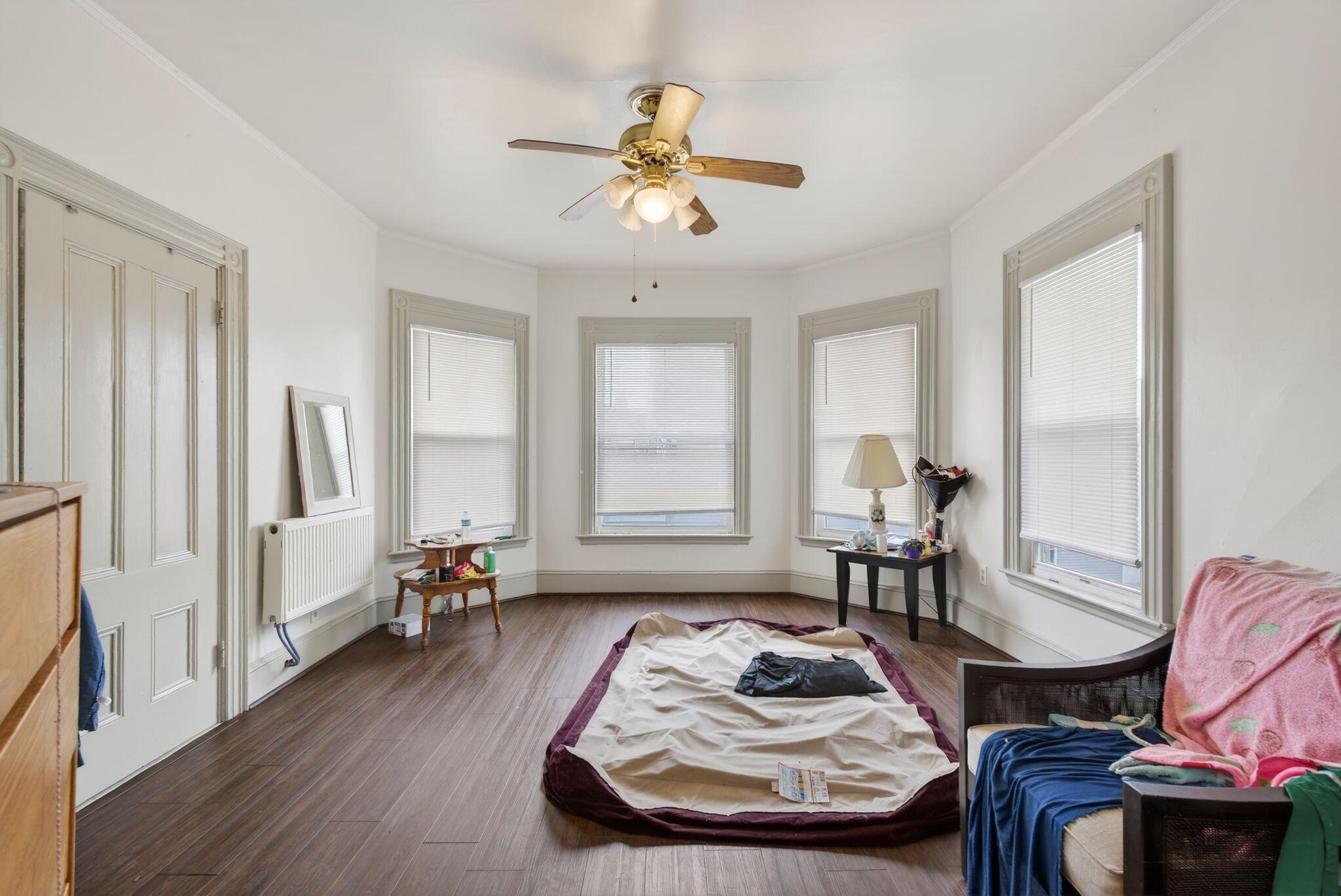 383 Main Street Westbrook ME 04092