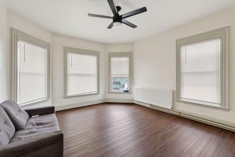 383 Main Street Westbrook ME 04092