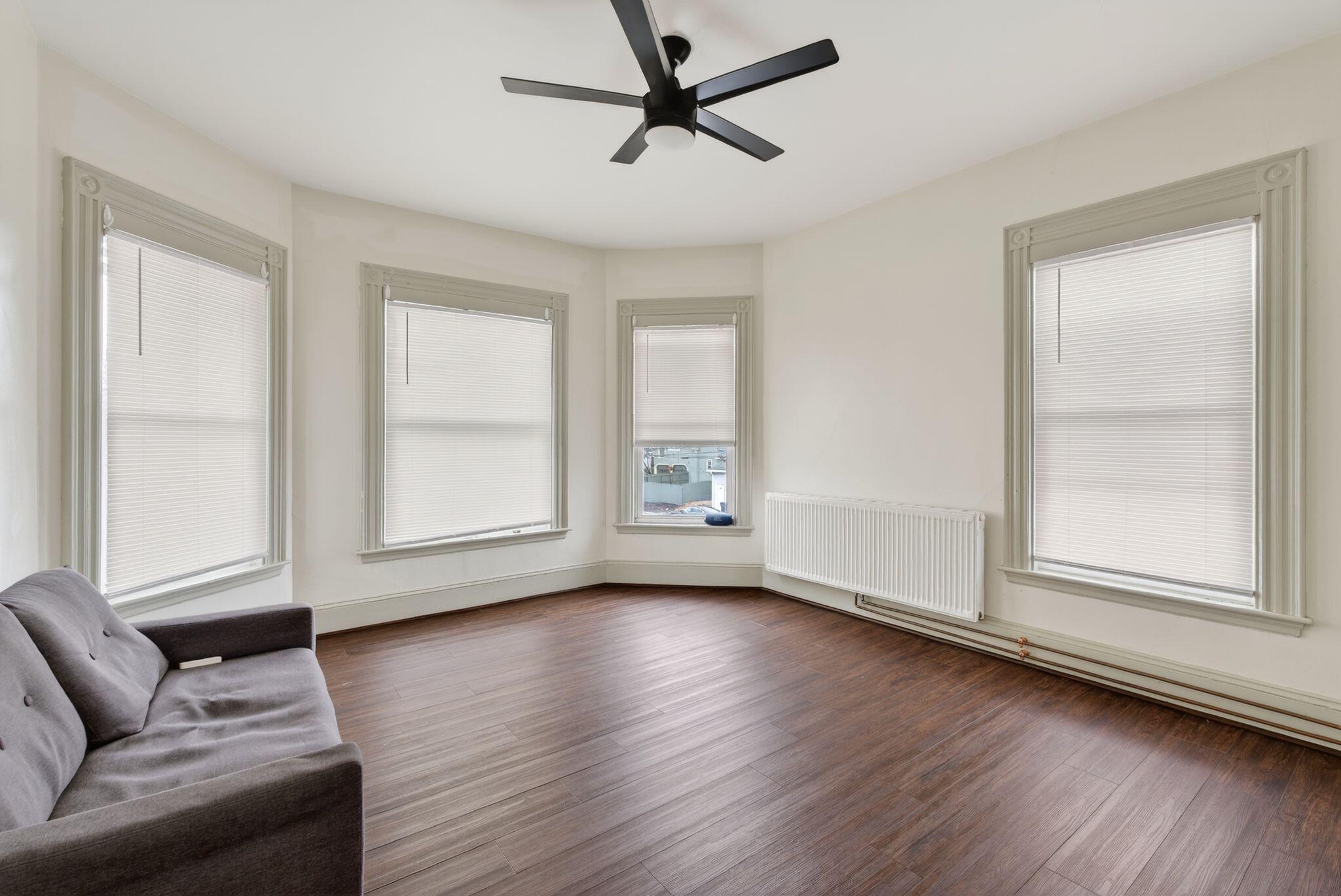 383 Main Street Westbrook ME 04092