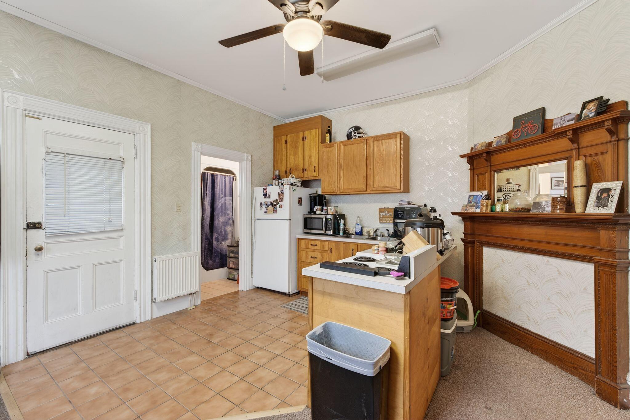 383 Main Street Westbrook ME 04092