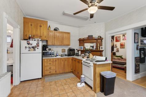 383 Main Street Westbrook ME 04092
