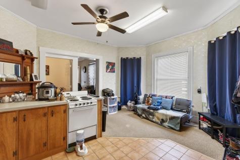 383 Main Street Westbrook ME 04092