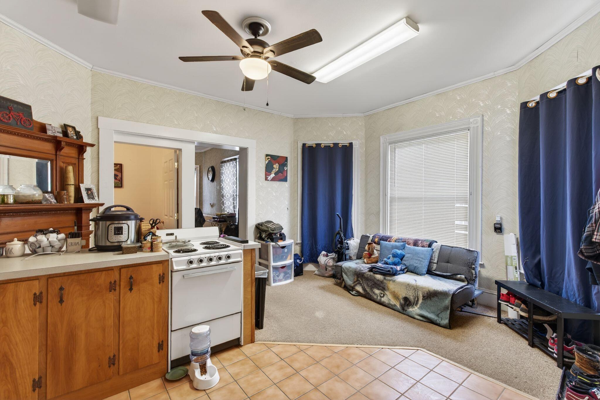 383 Main Street Westbrook ME 04092