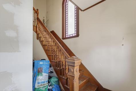 383 Main Street Westbrook ME 04092