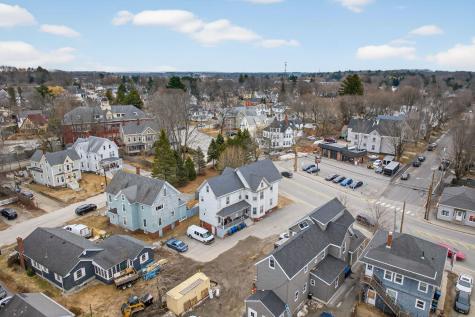 383 Main Street Westbrook ME 04092