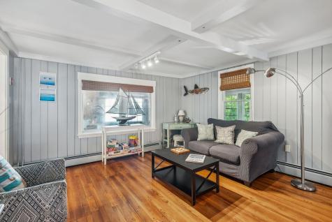 7 Cappys Lane York ME 03909