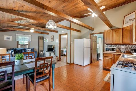 7 Cappys Lane York ME 03909