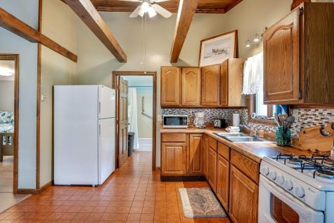 7 Cappys Lane York ME 03909