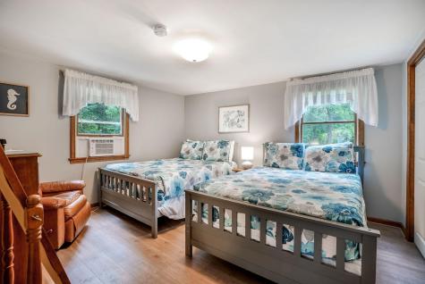 7 Cappys Lane York ME 03909