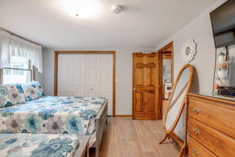 7 Cappys Lane York ME 03909